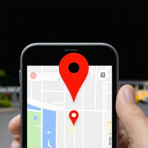 Why your 'Suggested Edits' are actually hurting your local search reach