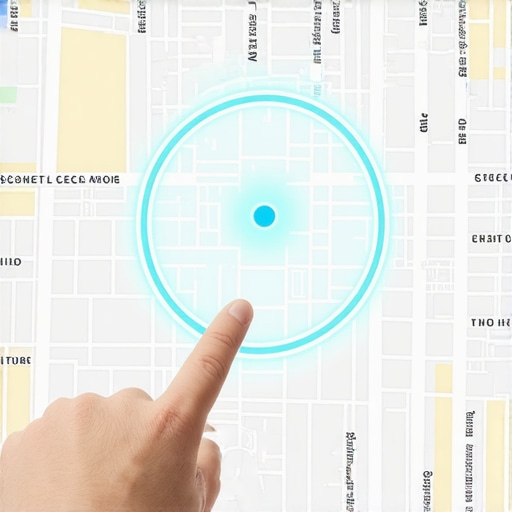 Why your new service area isn't showing up in local searches