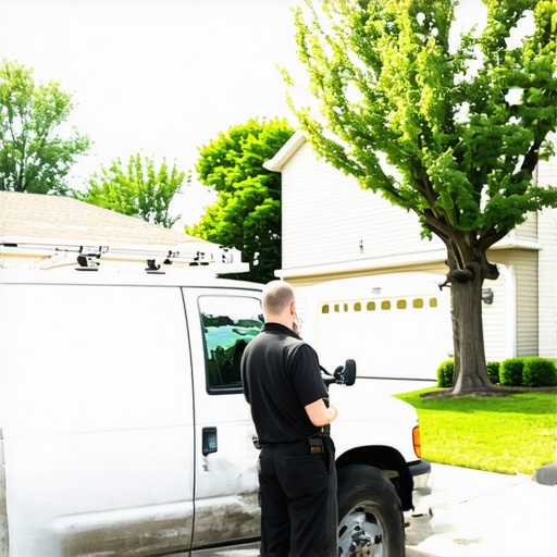 Why your service area business needs more than just a hidden address